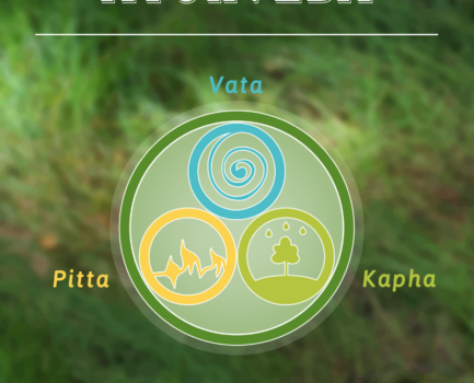 Vata-Pitta-Kapha